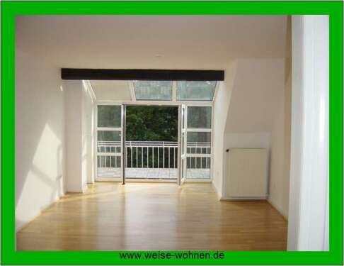 Foto - Wohnung zum Mieten in Hannover 900,00 € 70 m²
