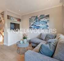 Haus zum Kaufen in SyltTinnum 985.000,00 € 84 m² - Sylt/Tinnum
