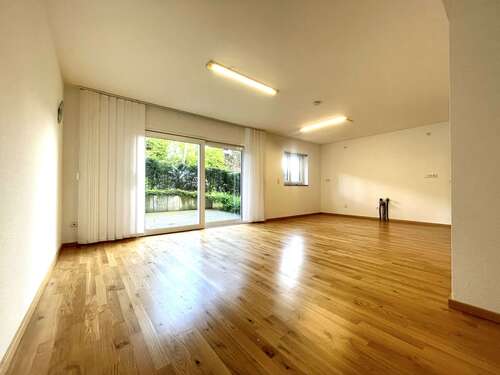 Foto - Wohnung zum Mieten in Leverkusen 520,00 € 52 m²