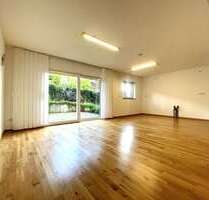 Wohnung zum Mieten in Leverkusen 520,00 € 52 m²