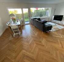 Wohnung zum Mieten in Köln 2.725,00 € 154 m²