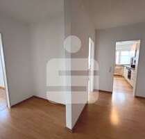 Wohnung zum Kaufen in Nersingen 216.000,00 € 63 m²