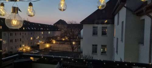 Foto - Wohnung zum Mieten in Braunschweig 538,00 € 68.35 m²