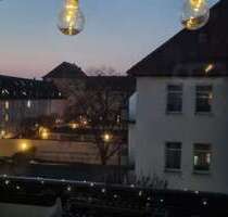 Wohnung zum Mieten in Braunschweig 538,00 € 68.35 m²