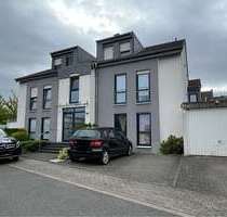 Wohnung zum Kaufen in Herzogenrath-Straß 329.000,00 € 98 m²