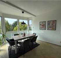 Wohnung zum Mieten in Köln 869,00 € 79 m²