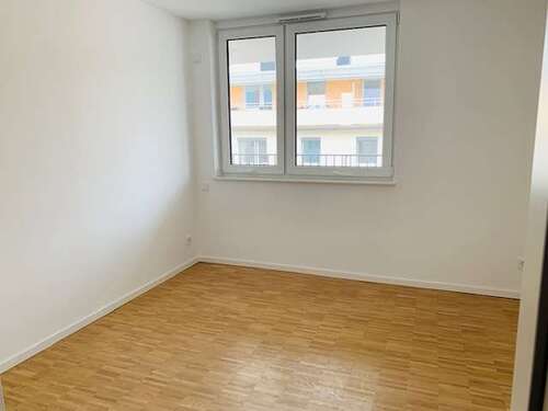 Foto - Wohnung zum Mieten in Offenbach 1.271,56 € 83.6 m²