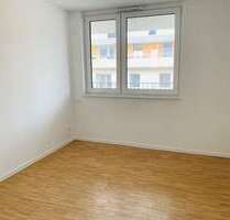 Wohnung zum Mieten in Offenbach 1.271,56 € 83.6 m²