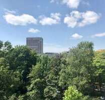 Wohnung zum Mieten in Berlin 980,00 € 33 m²