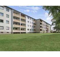 Wohnung zum Kaufen in Berlin 295.000,00 € 67 m²