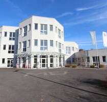 Büro in Nettetal 3.430,00 € 343 m²