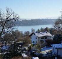 Grundstück zu verkaufen in Starnberg 4.500.000,00 € 1247 m²