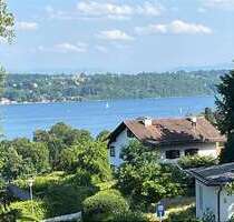 Grundstück zu verkaufen in Starnberg 4.200.000,00 € 1247 m²