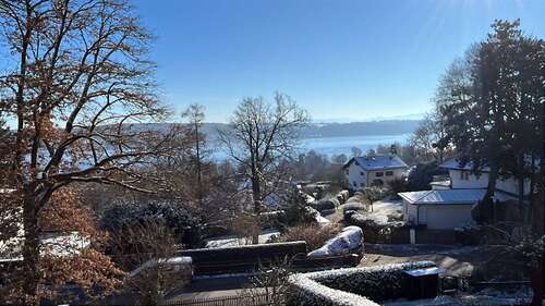 Foto - Grundstück zu verkaufen in Starnberg 4.500.000,00 € 1247 m²