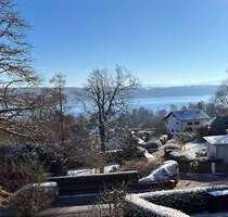 Grundstück zu verkaufen in Starnberg 4.500.000,00 € 1247 m²