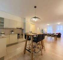 Wohnung zum Mieten in Hachenburg 510,00 € 44 m²