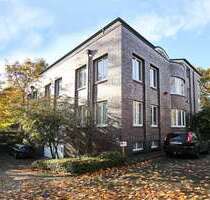 Wohnung zum Mieten in Hamburg - Poppenbüttel 935,00 € 66.8 m²