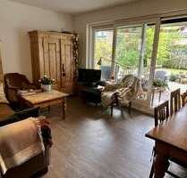 Wohnung zum Kaufen in Köln Weiß 475.000,00 € 99 m² - Köln / Weiß