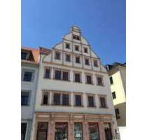 Wohnung zum Mieten in Freiberg 320,00 € 42.67 m²