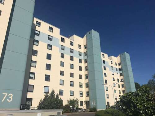 Foto - Wohnung zum Mieten in Braunschweig 825,00 € 83 m²