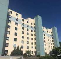 Wohnung zum Mieten in Braunschweig 825,00 € 83 m²