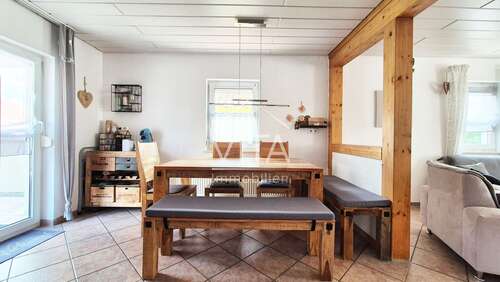 Foto - Haus zum Kaufen in Gaildorf 419.000,00 € 192.68 m²