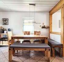 Haus zum Kaufen in Gaildorf 419.000,00 € 192.68 m²