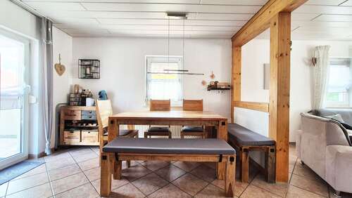 Foto - Haus zum Kaufen in Gaildorf 419.000,00 € 192.68 m²