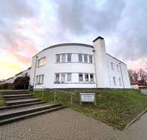 Wohnung zum Kaufen in Teltow 315.000,00 € 84.88 m²