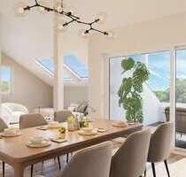 Wohnung zum Kaufen in Reutlingen 607.000,00 € 93.24 m²