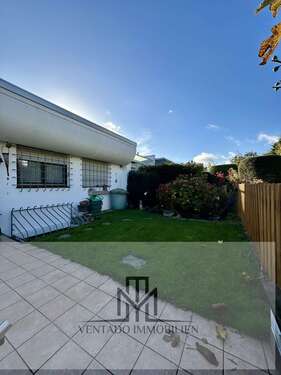 Foto - Haus zum Kaufen in Rosbach vor der Höhe Ober-Rosbach 498.000,00 € 161 m²