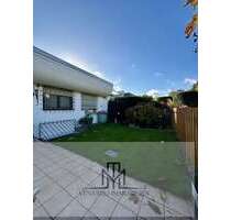 Haus zum Kaufen in Rosbach vor der Höhe Ober-Rosbach 498.000,00 € 161 m² - Rosbach vor der Höhe / Ober-Rosbach