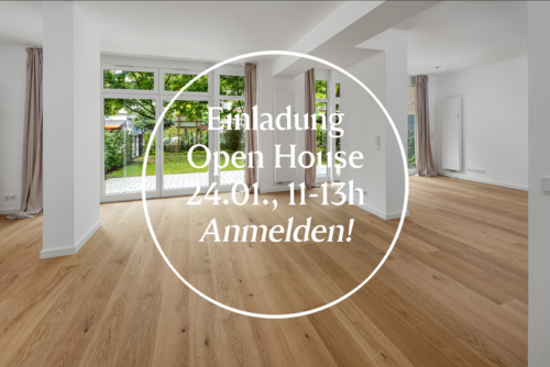 Foto - Wohnung zum Kaufen in Hamburg 2.195.000,00 € 206 m²