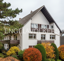 Wohnung zum Kaufen in Bonn 460.000,00 € 120 m²