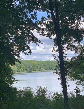 Foto - Grundstück zu verkaufen in Schlachtensee 1.980.000,00 € 970 m²