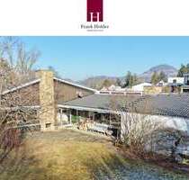 Haus zum Kaufen in Reutlingen 960.000,00 € 290 m²