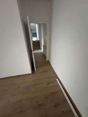 Foto - Wohnung zum Mieten in Wuppertal 445,00 € 50 m²