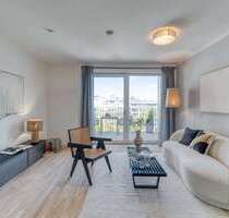 Wohnung zum Mieten in Berlin 2.559,00 € 127 m²