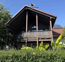 Haus zum Kaufen in Eriskirch 1.049.000,00 € 239 m²