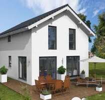 Haus zum Kaufen in Gröbenzell 1.135.000,00 € 98 m²