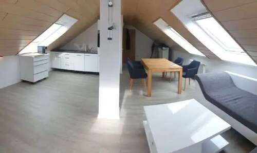 Foto - Wohnung zum Mieten in Sondelfingen 615,00 € 45 m²