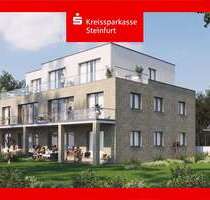 Wohnung zum Kaufen in Hilter 346.713,50 € 94.99 m²