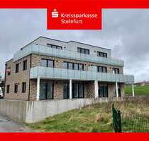 Wohnung zum Kaufen in Hilter 337.215,00 € 94.99 m²