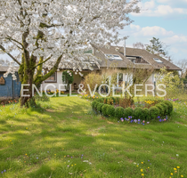 Wohnung zum Kaufen in Walsrode 219.000,00 € 98 m²