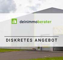 Halle in Oelde 5.900.000,00 € 7430 m²