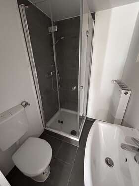 Foto - Wohnung zum Mieten in Kelkheim (Taunus) Eppenhain 360,00 € 25.85 m²