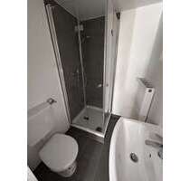 Wohnung zum Mieten in Kelkheim (Taunus) Eppenhain 360,00 € 25.85 m²