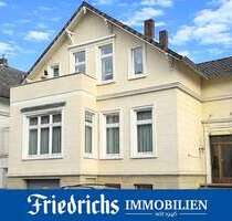 Haus zum Kaufen in Oldenburg 865.000,00 € 203 m²