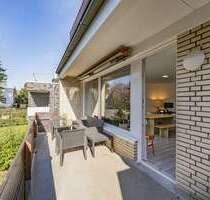 Wohnung zum Kaufen in Hamburg 470.000,00 € 84 m²