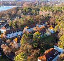 Wohnung zum Kaufen in Zossen 119.000,00 € 35.79 m²